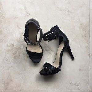 Calvin Klein Heels